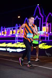 BIB: 48013
                            <button type="button" onclick="openModal(22858848)" class="btn btn-primary btn-sm float-right btn-popup" data-toggle="modal" data-target=".modal-high-quality">
                        <i class="fas fa-shopping-cart"></i> Add to Cart
                    </button>
                                            <button type="button" onclick="isThisMe(22858848, true)" class="btn btn-success btn-sm float-right btn-popup btn-isme hidden" data-toggle="tooltip" data-placement="bottom" title="นี่คือรูปของคุณใช่ไหม คลิกที่นี่เพื่อเอาเข้าอัลบั้ม">
                        <i class="fas fa-plus"></i> Add to album
                    </button>
                    <button type="button" onclick="isThisMe(22858848, false)" class="btn btn-warning btn-sm float-right btn-popup btn-isnotme hidden">
                        <i class="fas fa-ban"></i> Remove from album
                    </button>